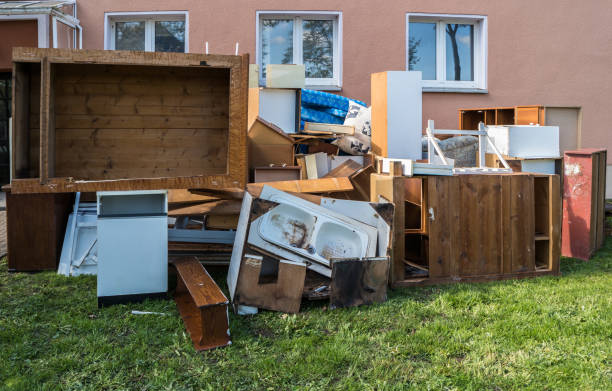 Best Office Cleanout  in Ford City, PA