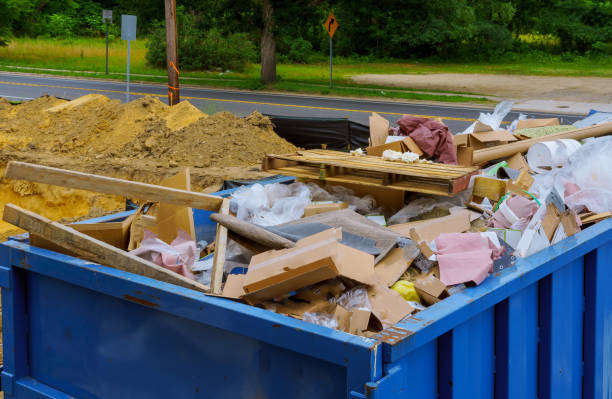 Best Dumpster Rental Services  in Ford City, PA